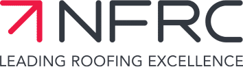 NRFC — National Federation of Roofing Contractors member