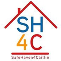 SGFC accreditation
