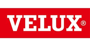 Velux approved installer