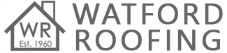 Watford Roofing